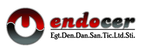 Endocer